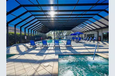 2048 Crystal Lake Dr, Naples, FL 34120 - Photo 43