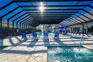 2048 Crystal Lake Dr, Naples, FL 34120 - Photo 43