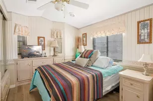 2048 Crystal Lake Dr, Naples, FL 34120 - Photo 25