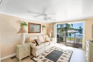 2048 Crystal Lake Dr, Naples, FL 34120 - Photo 23