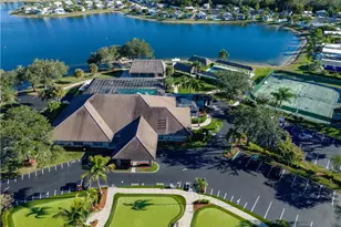 2048 Crystal Lake Dr, Naples, FL 34120 - Photo 47