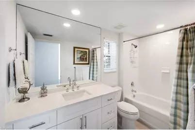 300 Dunes Blvd #201, Naples, FL 34110 - Photo 27