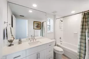 300 Dunes Blvd, Naples, FL 34110 - Photo 27