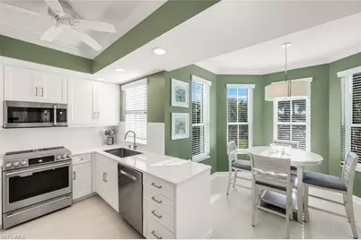 300 Dunes Blvd #201, Naples, FL 34110 - Photo 17