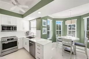 300 Dunes Blvd, Naples, FL 34110 - Photo 17