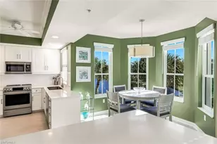 300 Dunes Blvd, Naples, FL 34110 - Photo 11