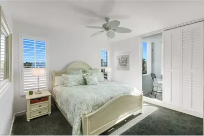 300 Dunes Blvd #201, Naples, FL 34110 - Photo 25