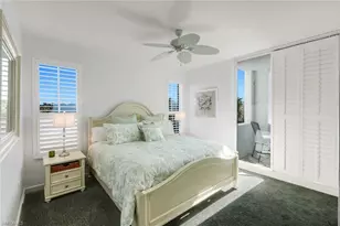 300 Dunes Blvd, Naples, FL 34110 - Photo 25