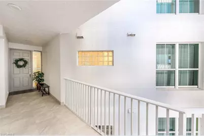 300 Dunes Blvd #201, Naples, FL 34110 - Photo 5