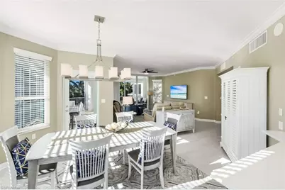 300 Dunes Blvd #201, Naples, FL 34110 - Photo 13