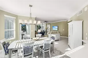 300 Dunes Blvd, Naples, FL 34110 - Photo 13