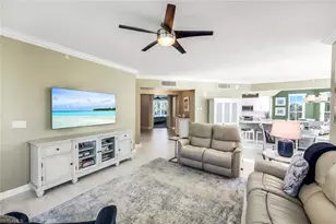 300 Dunes Blvd, Naples, FL 34110 - Photo 9