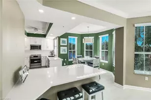 300 Dunes Blvd, Naples, FL 34110 - Photo 15