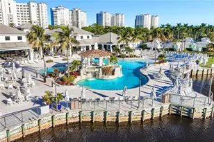 300 Dunes Blvd, Naples, FL 34110 - Photo 35