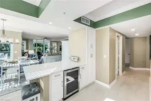 300 Dunes Blvd, Naples, FL 34110 - Photo 19