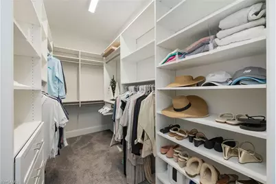 6415 Negril Isle Dr, Naples, FL 34113 - Photo 17