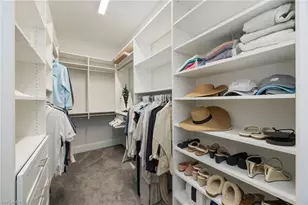 6415 Negril Isle Dr, Naples, FL 34113 - Photo 17