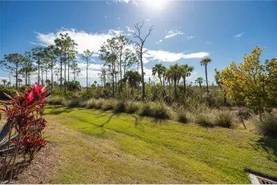 6415 Negril Isle Dr, Naples, FL 34113 - Photo 25