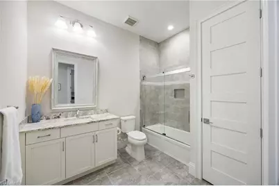 6415 Negril Isle Dr, Naples, FL 34113 - Photo 21