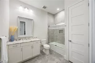 6415 Negril Isle Dr, Naples, FL 34113 - Photo 21