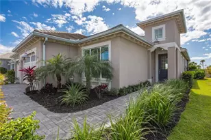 6415 Negril Isle Dr, Naples, FL 34113 - Photo 5
