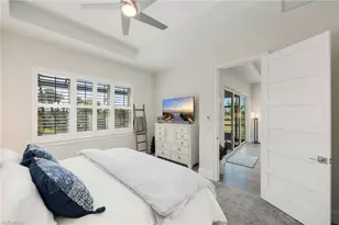 6415 Negril Isle Dr, Naples, FL 34113 - Photo 15