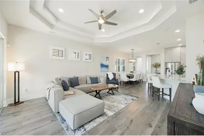 6415 Negril Isle Dr, Naples, FL 34113 - Photo 13