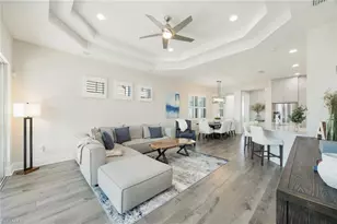 6415 Negril Isle Dr, Naples, FL 34113 - Photo 13