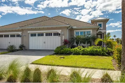 6415 Negril Isle Dr, Naples, FL 34113 - Photo 1