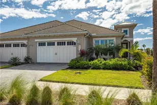 6415 Negril Isle Dr, Naples, FL 34113 - Photo 1