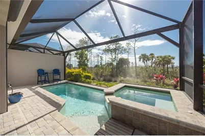 6415 Negril Isle Dr, Naples, FL 34113 - Photo 19