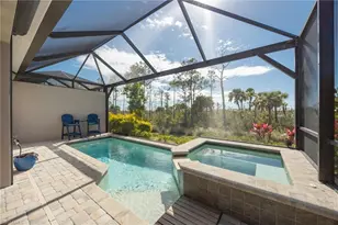 6415 Negril Isle Dr, Naples, FL 34113 - Photo 19