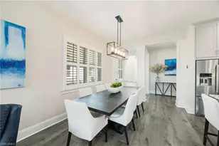 6415 Negril Isle Dr, Naples, FL 34113 - Photo 11