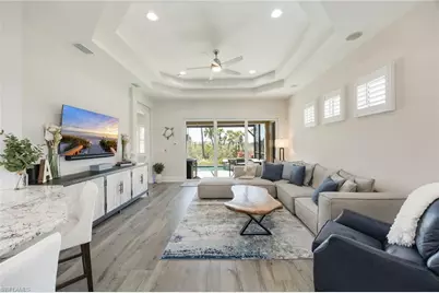 6415 Negril Isle Dr, Naples, FL 34113 - Photo 3