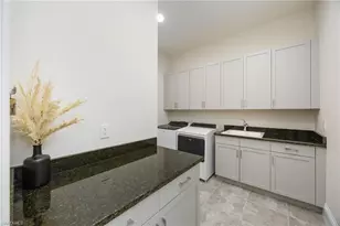 6415 Negril Isle Dr, Naples, FL 34113 - Photo 23