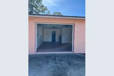 204 E 7th St, Lehigh Acres, FL 33972 - Photo 23