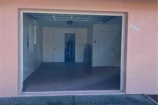 204 E 7th St, Lehigh Acres, FL 33972 - Photo 23