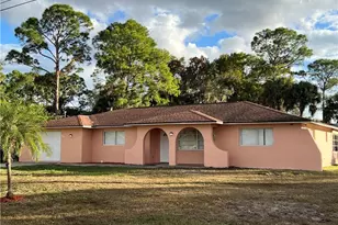 204 E 7th St, Lehigh Acres, FL 33972 - Photo 1