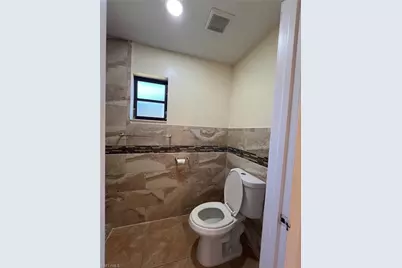 204 E 7th St, Lehigh Acres, FL 33972 - Photo 17