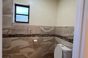 204 E 7th St, Lehigh Acres, FL 33972 - Photo 17