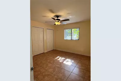 204 E 7th St, Lehigh Acres, FL 33972 - Photo 15