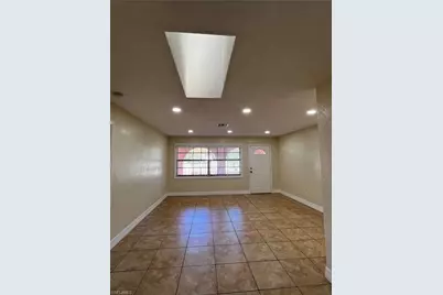 204 E 7th St, Lehigh Acres, FL 33972 - Photo 9
