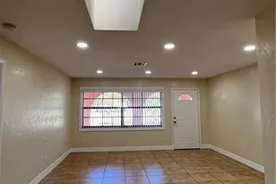 204 E 7th St, Lehigh Acres, FL 33972 - Photo 9