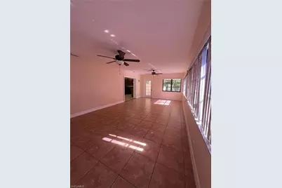 204 E 7th St, Lehigh Acres, FL 33972 - Photo 3