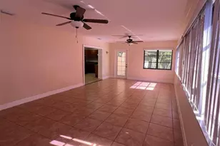 204 E 7th St, Lehigh Acres, FL 33972 - Photo 3