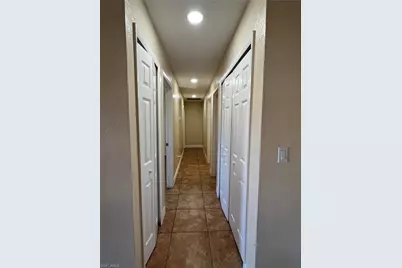 204 E 7th St, Lehigh Acres, FL 33972 - Photo 11