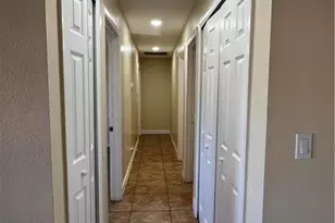 204 E 7th St, Lehigh Acres, FL 33972 - Photo 11