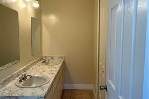 204 E 7th St, Lehigh Acres, FL 33972 - Photo 19