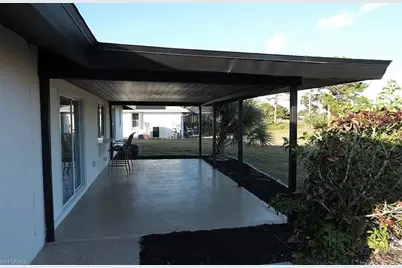 3745 SE 6th Ave, Cape Coral, FL 33904 - Photo 11