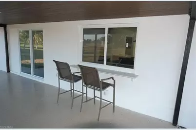 3745 SE 6th Ave, Cape Coral, FL 33904 - Photo 13